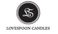 Lovespoon Candles coupons